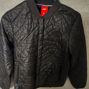 Women's Nike Sportswear Jacket